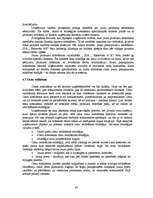 Referāts 'Jaunu pakalpojumu virzīšana tirgū', 42.