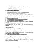 Referāts 'Jaunu pakalpojumu virzīšana tirgū', 45.