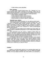 Referāts 'Jaunu pakalpojumu virzīšana tirgū', 47.