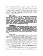 Referāts 'Jaunu pakalpojumu virzīšana tirgū', 48.