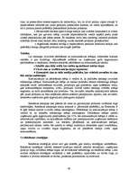 Referāts 'Jaunu pakalpojumu virzīšana tirgū', 49.