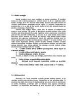 Referāts 'Jaunu pakalpojumu virzīšana tirgū', 50.