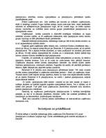 Referāts 'Jaunu pakalpojumu virzīšana tirgū', 52.