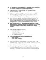 Referāts 'Jaunu pakalpojumu virzīšana tirgū', 53.