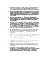 Referāts 'Jaunu pakalpojumu virzīšana tirgū', 54.