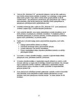 Referāts 'Jaunu pakalpojumu virzīšana tirgū', 55.