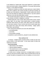 Eseja 'Mans mācīšanās stils', 3.