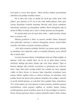 Referāts 'Bērnu un jauniešu mirstība Latvijā kā demogrāfiska problēma', 2.