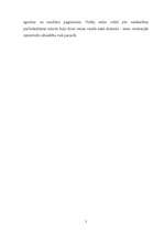 Referāts 'Bērnu un jauniešu mirstība Latvijā kā demogrāfiska problēma', 3.