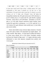 Referāts 'Bērnu un jauniešu mirstība Latvijā kā demogrāfiska problēma', 6.