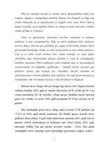 Referāts 'Bērnu un jauniešu mirstība Latvijā kā demogrāfiska problēma', 7.