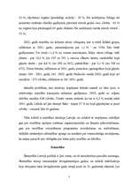 Referāts 'Bērnu un jauniešu mirstība Latvijā kā demogrāfiska problēma', 8.