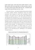 Referāts 'Bērnu un jauniešu mirstība Latvijā kā demogrāfiska problēma', 9.