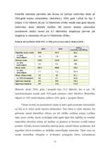 Referāts 'Bērnu un jauniešu mirstība Latvijā kā demogrāfiska problēma', 10.