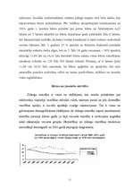 Referāts 'Bērnu un jauniešu mirstība Latvijā kā demogrāfiska problēma', 11.