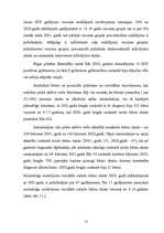 Referāts 'Bērnu un jauniešu mirstība Latvijā kā demogrāfiska problēma', 16.