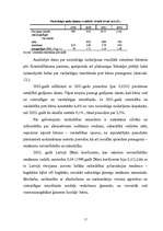 Referāts 'Bērnu un jauniešu mirstība Latvijā kā demogrāfiska problēma', 17.