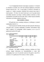 Referāts 'Bērnu un jauniešu mirstība Latvijā kā demogrāfiska problēma', 19.