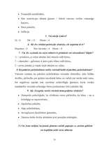 Referāts 'Bērnu un jauniešu mirstība Latvijā kā demogrāfiska problēma', 23.