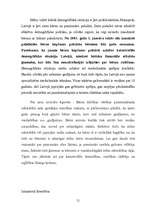 Referāts 'Bērnu un jauniešu mirstība Latvijā kā demogrāfiska problēma', 25.