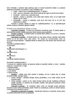 Konspekts 'Eksāmena biļetes civiltiesībās', 2.