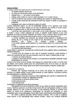 Konspekts 'Eksāmena biļetes civiltiesībās', 3.