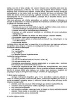 Konspekts 'Eksāmena biļetes civiltiesībās', 4.