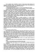 Konspekts 'Eksāmena biļetes civiltiesībās', 5.