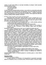 Konspekts 'Eksāmena biļetes civiltiesībās', 6.