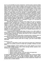 Konspekts 'Eksāmena biļetes civiltiesībās', 7.