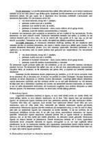 Konspekts 'Eksāmena biļetes civiltiesībās', 8.