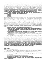 Konspekts 'Eksāmena biļetes civiltiesībās', 9.