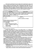 Konspekts 'Eksāmena biļetes civiltiesībās', 10.