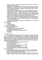 Konspekts 'Eksāmena biļetes civiltiesībās', 11.