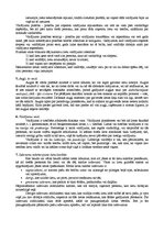 Konspekts 'Eksāmena biļetes civiltiesībās', 12.