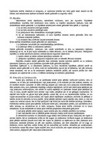 Konspekts 'Eksāmena biļetes civiltiesībās', 15.