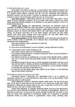 Konspekts 'Eksāmena biļetes civiltiesībās', 16.