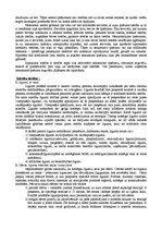 Konspekts 'Eksāmena biļetes civiltiesībās', 17.