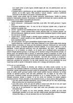 Konspekts 'Eksāmena biļetes civiltiesībās', 18.