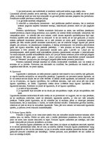 Konspekts 'Eksāmena biļetes civiltiesībās', 19.