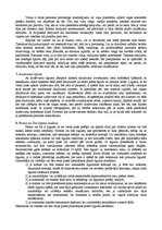 Konspekts 'Eksāmena biļetes civiltiesībās', 21.