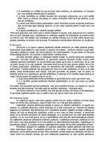 Konspekts 'Eksāmena biļetes civiltiesībās', 22.