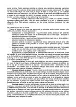 Konspekts 'Eksāmena biļetes civiltiesībās', 23.