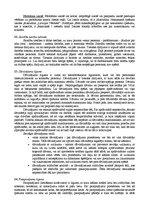 Konspekts 'Eksāmena biļetes civiltiesībās', 24.