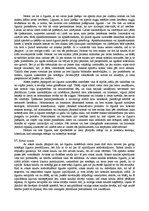 Konspekts 'Eksāmena biļetes civiltiesībās', 26.