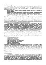 Konspekts 'Eksāmena biļetes civiltiesībās', 27.