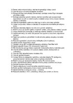 Konspekts '14. Saeimas vēlēšanu izpēte', 4.