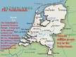 Prezentācija 'The Netherlands', 1.