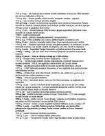 Konspekts 'Latvijai nozīmīgie gadskaitļi, sākot ar 1905.gadu', 4.