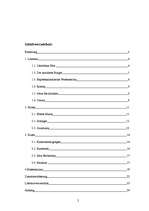 Referāts 'Veimāras republikas (1918-1933) dažādie literatūras un mākslas virzieni', 2.